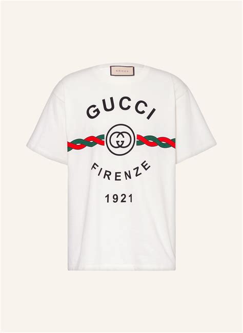 gucci 100 shirt|gucci t shirt online shop.